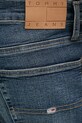 Tommy Jeans jeans albastru DM0DM21097