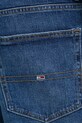 Tommy Jeans jeans albastru DM0DM21167