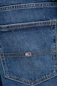 Džíny Tommy Jeans modrá DM0DM21167