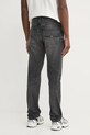 Одежда Джинсы Tommy Jeans DM0DM20557 серый