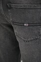 Джинсы Tommy Jeans серый DM0DM20557