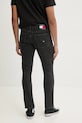 Дрехи Дънки Tommy Jeans DM0DM21135 черен