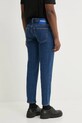 Îmbrăcăminte Hugo Blue jeans 50529119 albastru