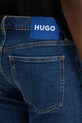 Hugo Blue jeans albastru 50529119
