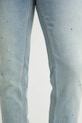 Hugo Blue farmer 50529132 kék