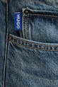Джинсы Hugo Blue голубой 50529169