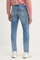 Ruházat Hugo Blue farmer 50529174 kék