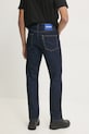 Odzież HUGO Blue jeansy 50529176 granatowy