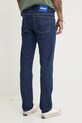 Джинси Hugo Blue 50529217 блакитний SS25