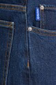 Одяг Джинси Hugo Blue 50529217 блакитний