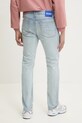 Îmbrăcăminte Hugo Blue jeansi 50529218 turcoaz