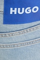 Rifle Hugo Blue tyrkysová 50529218