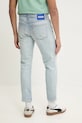 Одяг Джинси Hugo Blue 50529224 бірюзовий