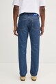 Îmbrăcăminte Hugo Blue jeansi 50529244 albastru