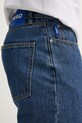 Hugo Blue jeansi albastru 50529244