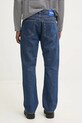 Oblečení Džíny Hugo Blue 50535159 modrá