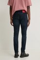 Îmbrăcăminte HUGO jeansi 50530581 bleumarin