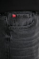 HUGO jeans gri 50533606