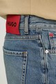 HUGO jeansi albastru 50533616