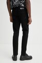 Одяг Джинси Karl Lagerfeld Jeans A1M10006 чорний