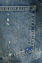 Джинси Karl Lagerfeld Jeans блакитний A1M10095