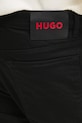 Džíny HUGO černá 50522163