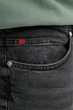 HUGO jeans negru 50530591