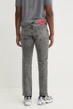 Îmbrăcăminte HUGO jeans 50530600 gri