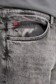 HUGO jeans gri 50530600