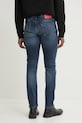 Abbigliamento HUGO jeans 50530611 blu navy