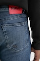 HUGO jeans blu navy 50530611