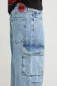 HUGO jeans blu 50539212