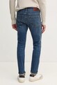 Îmbrăcăminte Boss Orange jeansi 50532498 bleumarin