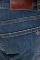 Boss Orange jeansi bleumarin 50532498