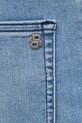 Boss Orange jeansi albastru 50532528