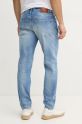 Îmbrăcăminte Boss Orange jeansi 50532543 albastru