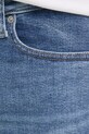 Calvin Klein Jeans jeansy niebieski J30J326463