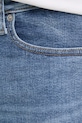 Calvin Klein Jeans jeansy niebieski J30J326463