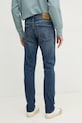 Одяг Джинси Calvin Klein Jeans J30J326518 темно-синій