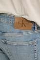 Calvin Klein Jeans jeansy niebieski J30J326519