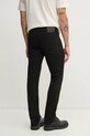 Odzież Calvin Klein Jeans jeansy J30J326521 czarny