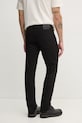 Îmbrăcăminte Calvin Klein Jeans jeans J30J326521 negru