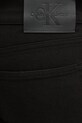 Calvin Klein Jeans jeansy czarny J30J326521