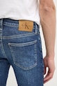 Calvin Klein Jeans jeans albastru J30J326525