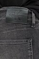 Джинсы Calvin Klein Jeans серый J30J326528