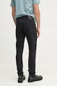 Одежда Джинсы Calvin Klein Jeans J30J326532 чёрный