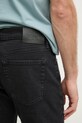 Calvin Klein Jeans jeans negru J30J326532