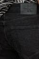 Джинсы Calvin Klein Jeans J30J326546 чёрный