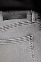 Calvin Klein Jeans jeansy szary J30J326562