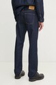 Îmbrăcăminte Calvin Klein Jeans jeans J30J326833 bleumarin